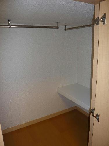 収納　※現況優先