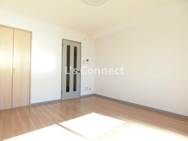 その他部屋・スペース　３階のお部屋です。