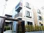 RETERRACEMEGUROSANCHOME 1階 築9年9ヶ月の賃貸物件