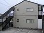 宇和島駅より徒歩12分 2階 築28年3ヶ月の賃貸物件