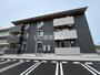 大在駅より徒歩14分 2階 新築の賃貸物件