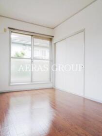 相鉄本線/星川駅 歩13分