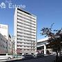 黒川駅より徒歩3分 9階 築6年の賃貸物件
