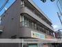 本千葉駅より徒歩4分 3階 築32年4ヶ月の賃貸物件