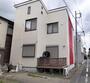 新三郷駅より徒歩29分 築18年10ヶ月 2階建の賃貸物件