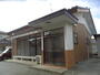 岩沼駅より徒歩11分 1階 築51年の賃貸物件