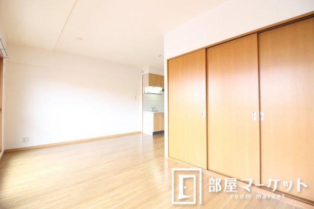 その他　同型タイプ