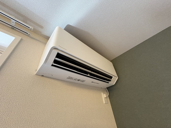 その他設備　同仕様タイプ