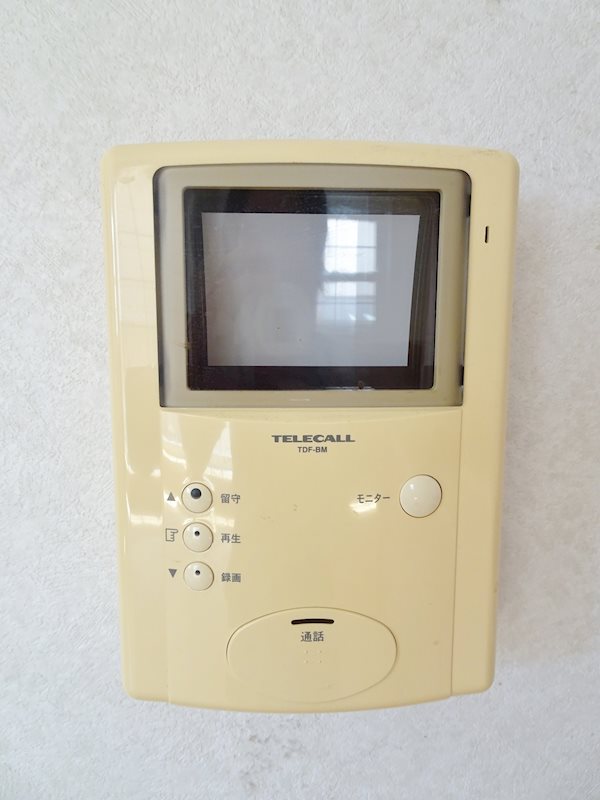 SIERRA VISTAのその他写真