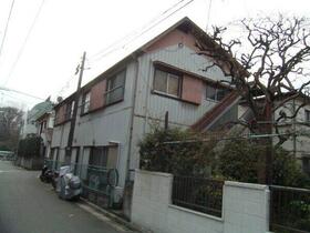 都営三田線/蓮根駅 歩6分