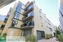 護国寺駅より徒歩4分 新築 4階建の賃貸物件