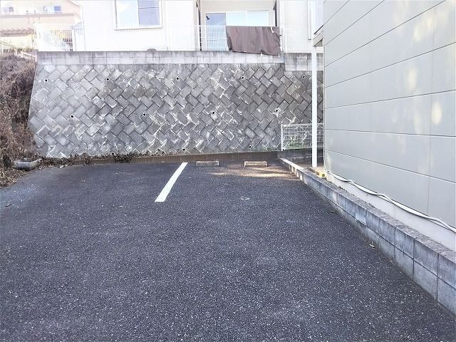 その他　※空き状況要確認