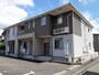 菊川駅よりバス6分 徒歩6分 2階 築13年1ヶ月の賃貸物件