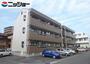 Ｇｒｅａｃｅ犬山・２ 2階 築32年8ヶ月の賃貸物件