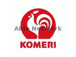 ホームセンター　コメリハード＆グリーン前橋六供店（ホームセンター）まで1729m