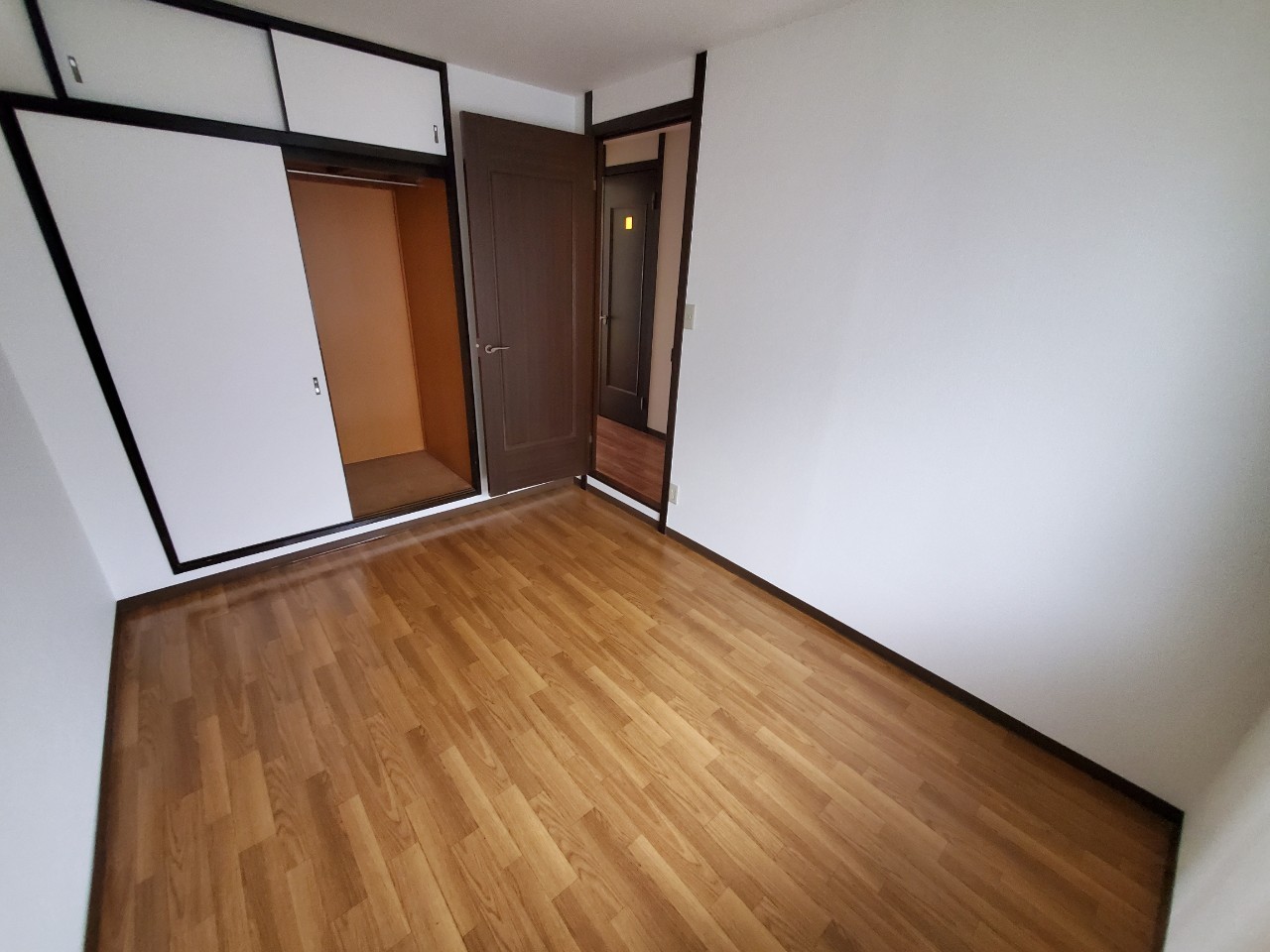 その他部屋・スペース　室内は現況を優先します