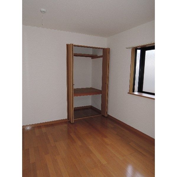 その他部屋・スペース　写真は同型物件です。