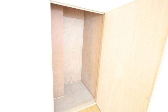 その他設備　※他のお部屋の参考写真の為、原状優先です。