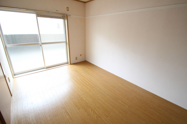 その他部屋・スペース　※他のお部屋の参考写真の為、原状優先です。