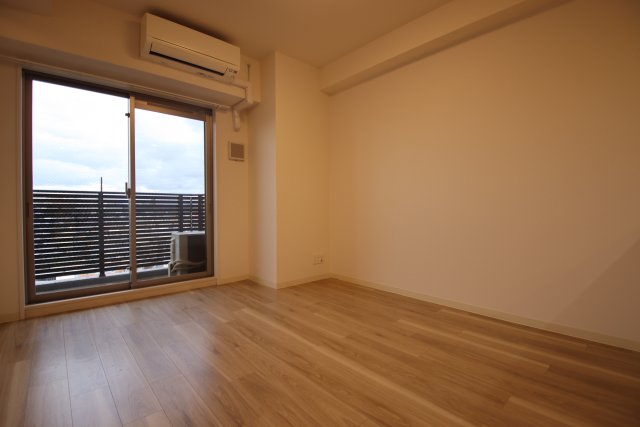 居室・リビング　別室の参考写真です。※現況優先