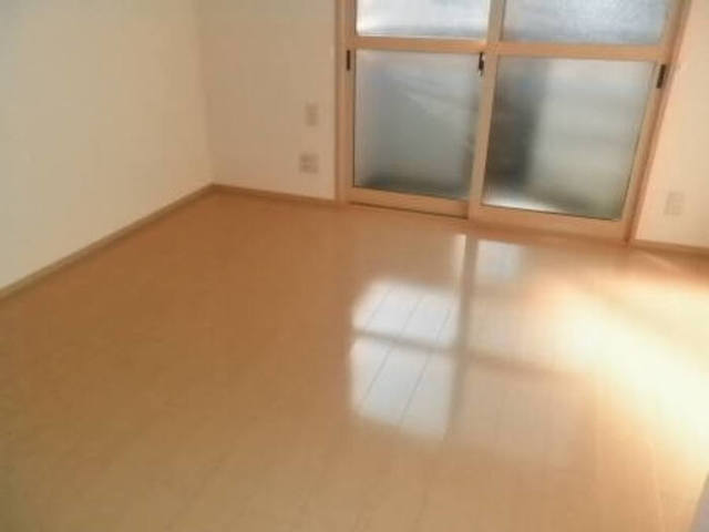 その他部屋・スペース　同仕様