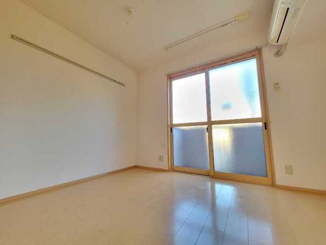 居室・リビング　同仕様