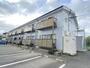 緒川駅より徒歩12分 1階 築25年10ヶ月の賃貸物件