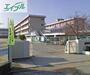 小学校　岡山市立芳泉小学校（小学校）まで1103m