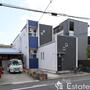 志賀本通駅より徒歩3分 2階 築13年10ヶ月の賃貸物件