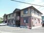 上溝駅より徒歩4分 2階 築23年7ヶ月の賃貸物件