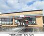 コンビニ　セブン－イレブン札幌曙１２条店（コンビニ）まで893m
