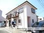 浜松駅よりバス20分 徒歩5分 2階 築32年5ヶ月の賃貸物件