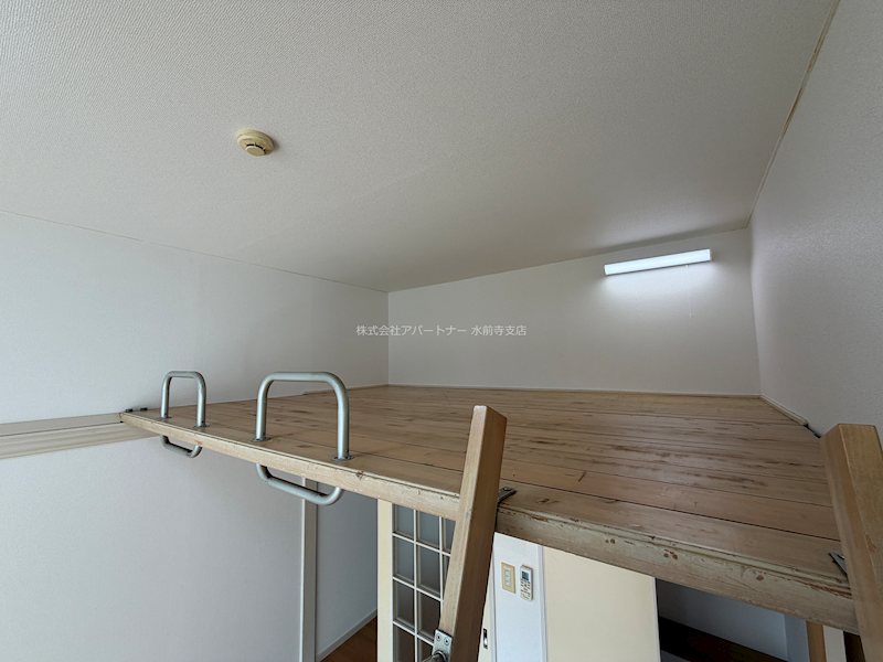 その他部屋・スペース　※イメージ