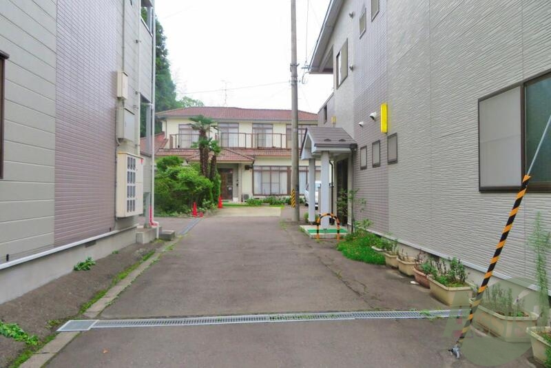 その他　（その他）まで100m