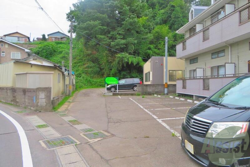 その他　（その他）まで100m