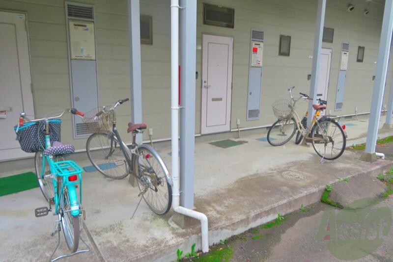 その他　（その他）まで100m