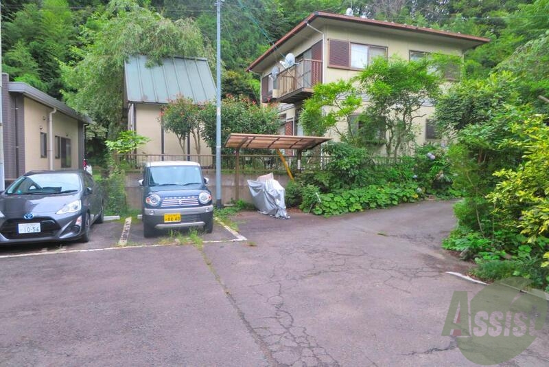 その他　（その他）まで100m