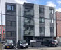 CITYRESIDENCE幌平橋 4階 築4年7ヶ月の賃貸物件