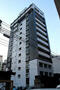 東比恵駅より徒歩10分 7階 築16年8ヶ月の賃貸物件
