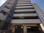 池袋駅より徒歩10分 13階 築13年8ヶ月の賃貸物件