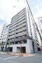 桜木町駅より徒歩6分 7階 築14年1ヶ月の賃貸物件