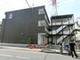 リブリ・川崎 3階 築7年3ヶ月の賃貸物件