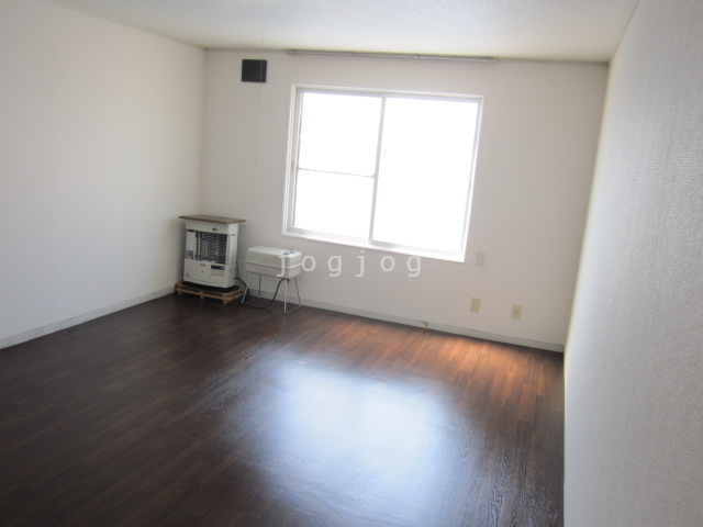 居室・リビング　類似