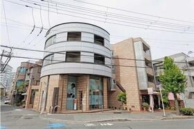 北大阪急行/桃山台駅 歩18分