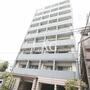 亀戸駅より徒歩5分 4階 築17年6ヶ月の賃貸物件