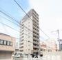 ネストピア呉服町 8階 築13年7ヶ月の賃貸物件