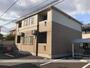 中野栄駅より徒歩12分 1階 築11年の賃貸物件