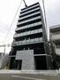 住吉駅より徒歩7分 4階 築1年5ヶ月の賃貸物件