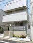 北千束駅より徒歩3分 1階 築10年7ヶ月の賃貸物件