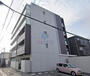 相川駅より徒歩6分 5階 築8年2ヶ月の賃貸物件